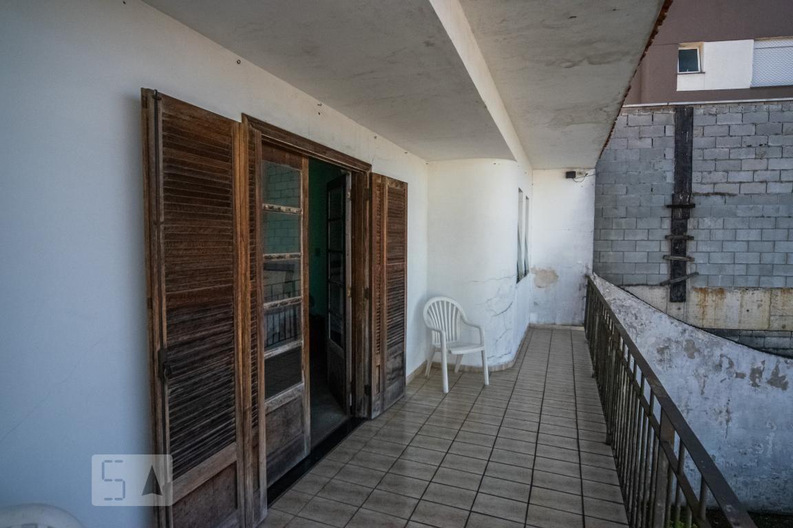 Casa à Venda – Vila Matilde, 4 Quartos, 775 m² – São Paulo