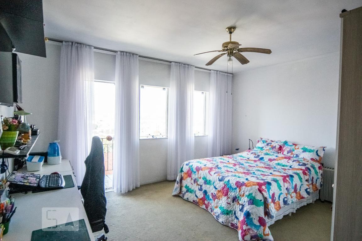 Casa à Venda – Vila Matilde, 4 Quartos, 775 m² – São Paulo