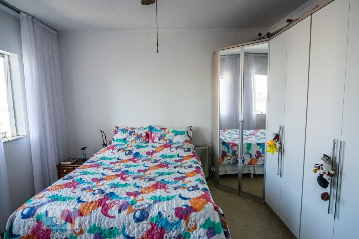 Casa à Venda – Vila Matilde, 4 Quartos, 775 m² – São Paulo