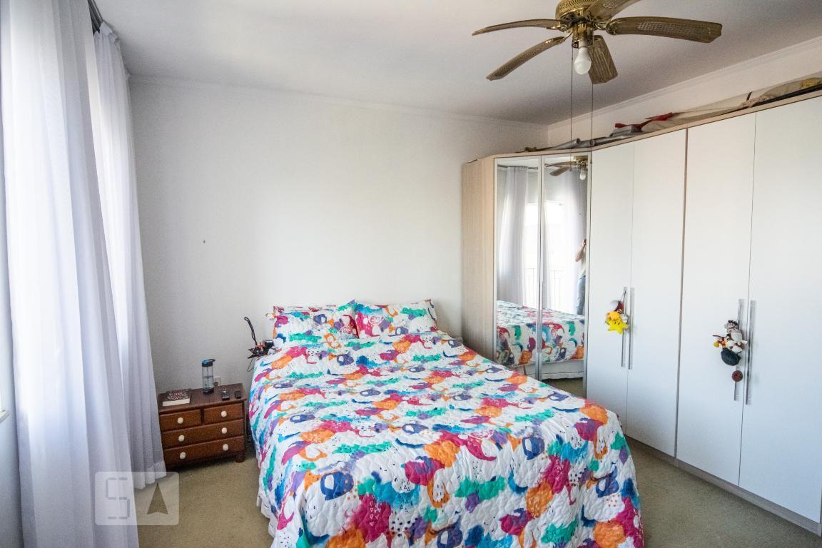 Casa à Venda – Vila Matilde, 4 Quartos, 775 m² – São Paulo