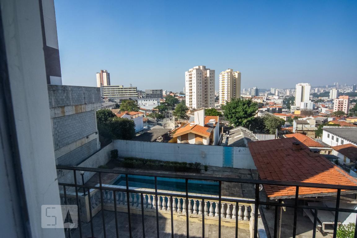 Casa à Venda – Vila Matilde, 4 Quartos, 775 m² – São Paulo