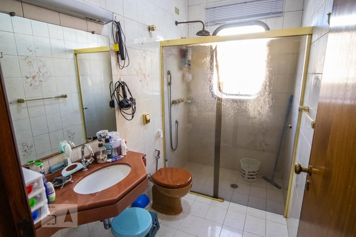 Casa à Venda – Vila Matilde, 4 Quartos, 775 m² – São Paulo