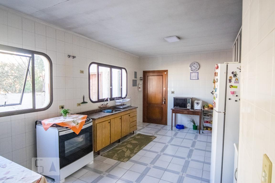 Casa à Venda – Vila Matilde, 4 Quartos, 775 m² – São Paulo