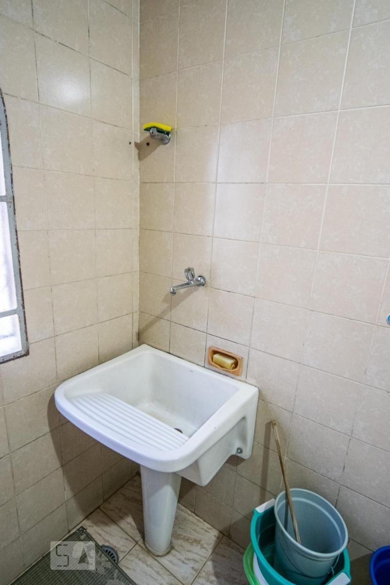 Casa à Venda – Vila Matilde, 4 Quartos, 775 m² – São Paulo