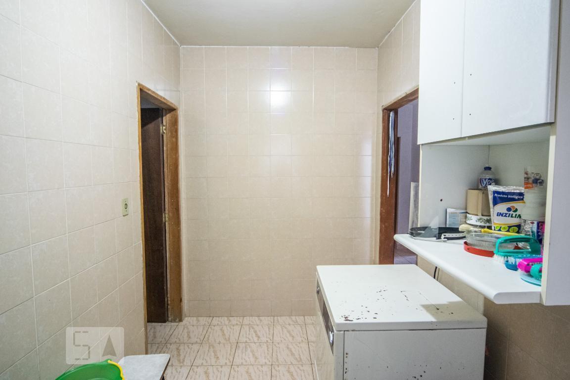 Casa à Venda – Vila Matilde, 4 Quartos, 775 m² – São Paulo