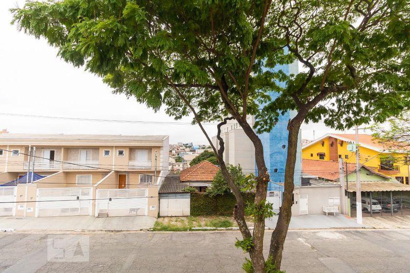 Casa à Venda – Vila Guilhermina, 4 Quartos, 440 m² – São Paulo