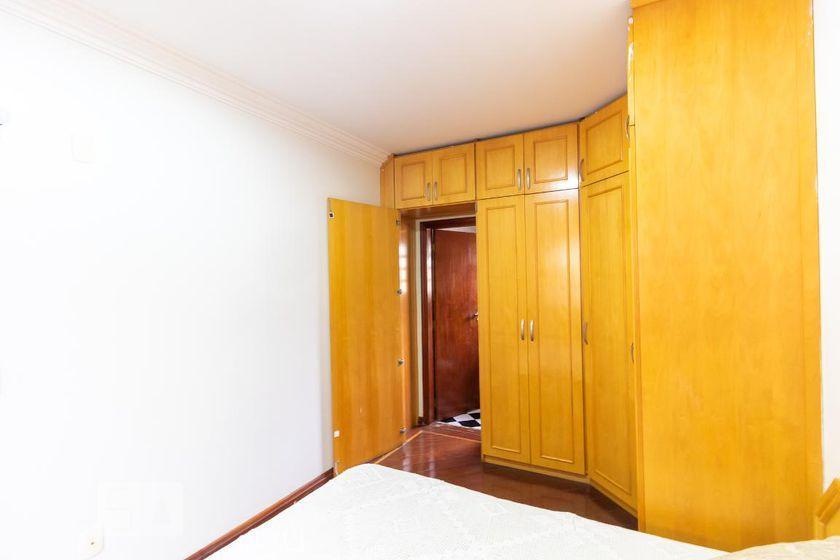Casa à Venda – Vila Guilhermina, 4 Quartos, 440 m² – São Paulo