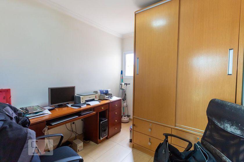 Casa à Venda – Vila Guilhermina, 4 Quartos, 440 m² – São Paulo