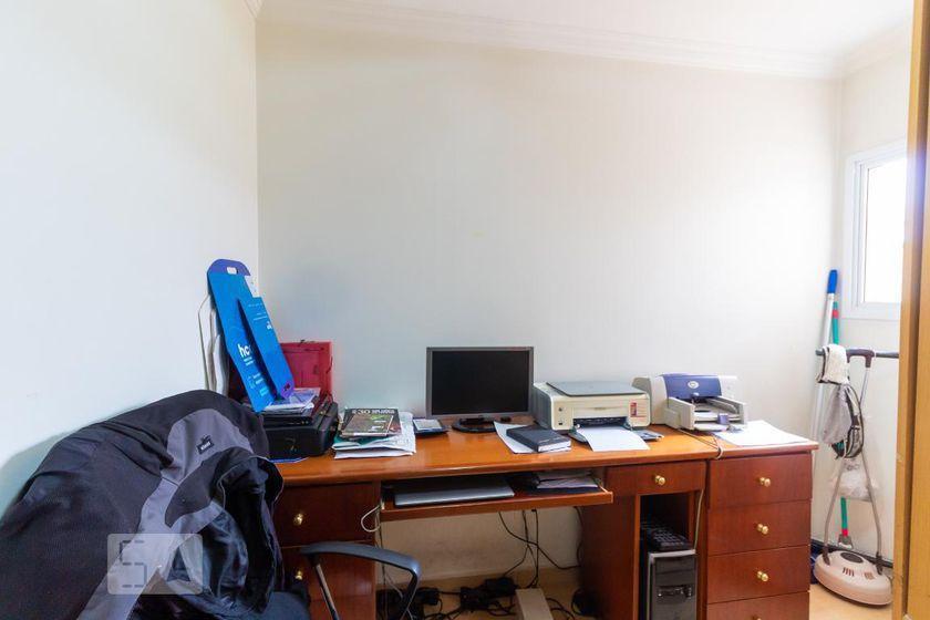 Casa à Venda – Vila Guilhermina, 4 Quartos, 440 m² – São Paulo
