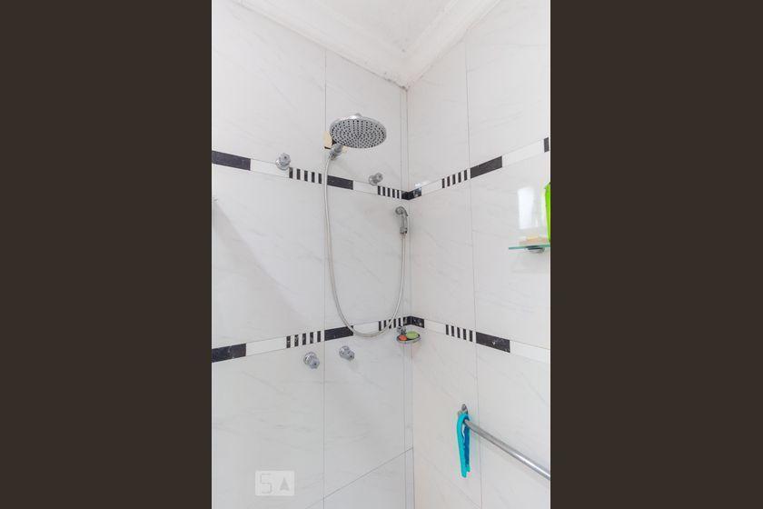 Casa à Venda – Vila Guilhermina, 4 Quartos, 440 m² – São Paulo