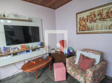 Casa à Venda – Mooca, 2 Quartos, 95 m² – São Paulo