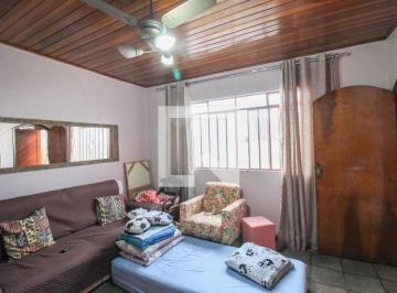 Casa à Venda – Mooca, 2 Quartos, 95 m² – São Paulo