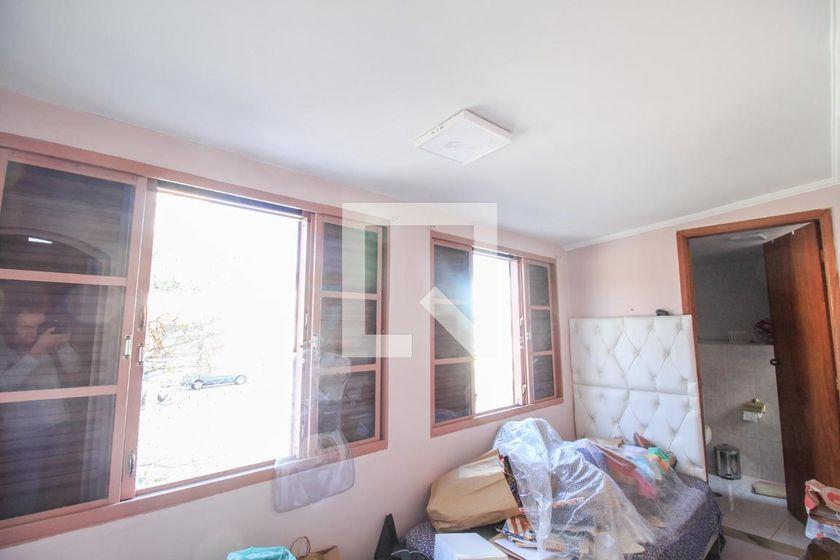 Casa à Venda – Mooca, 2 Quartos, 95 m² – São Paulo