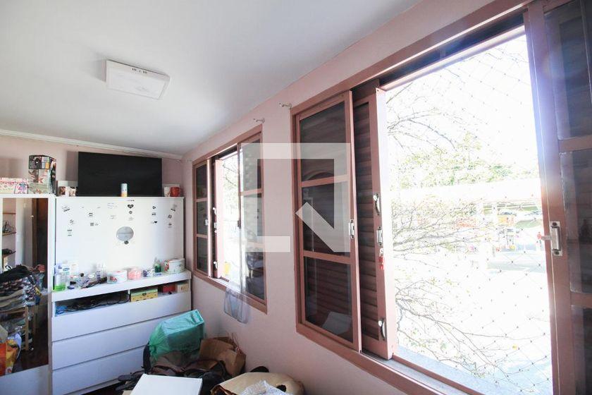 Casa à Venda – Mooca, 2 Quartos, 95 m² – São Paulo