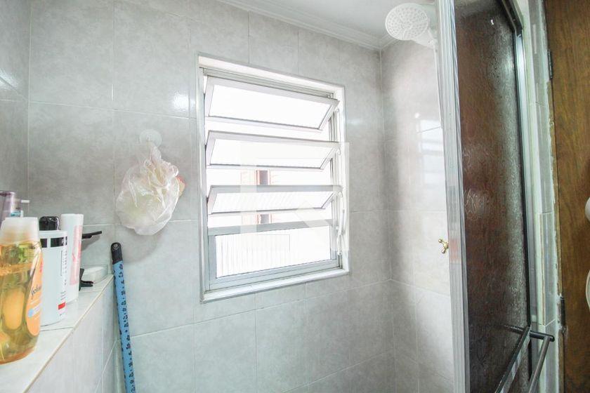 Casa à Venda – Mooca, 2 Quartos, 95 m² – São Paulo