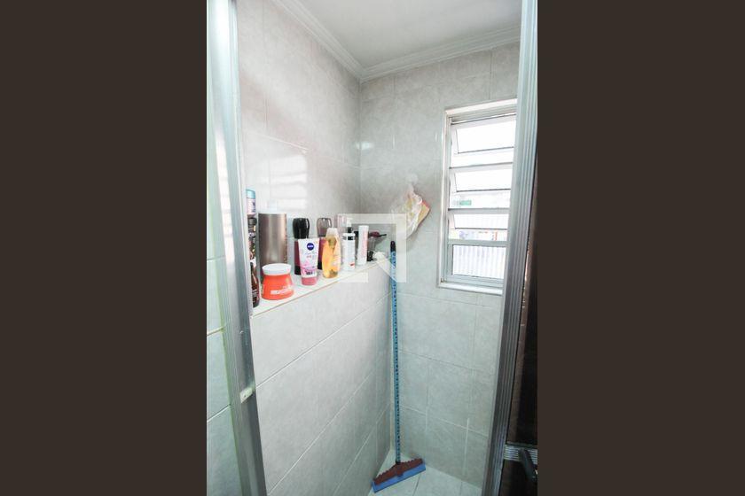 Casa à Venda – Mooca, 2 Quartos, 95 m² – São Paulo