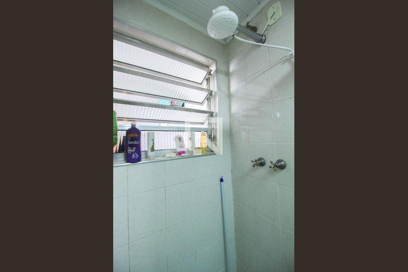 Casa à Venda – Mooca, 2 Quartos, 95 m² – São Paulo