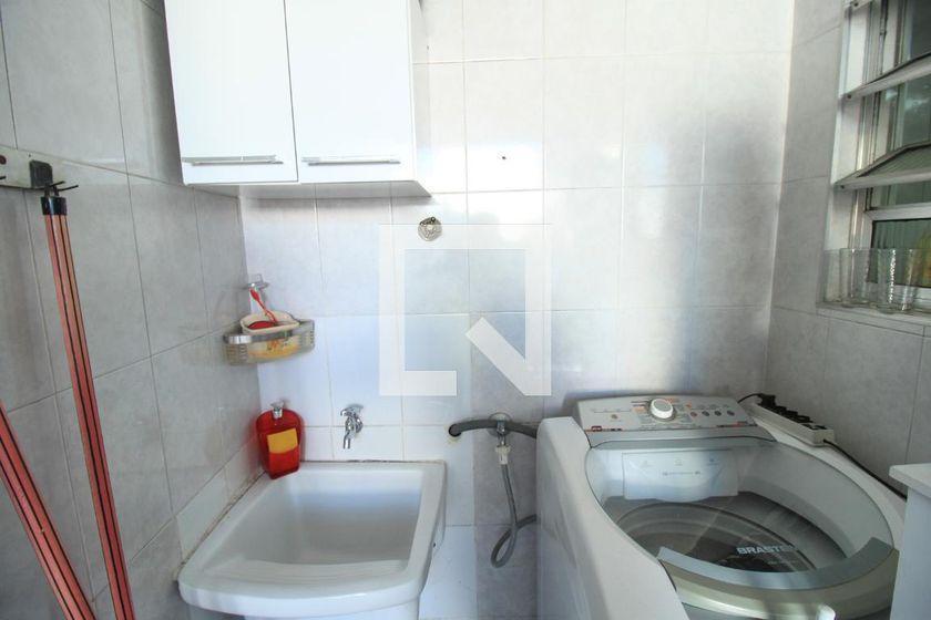 Casa à Venda – Mooca, 2 Quartos, 95 m² – São Paulo