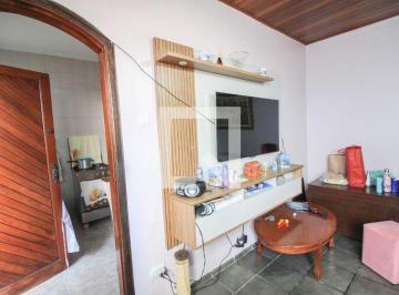 Casa à Venda – Mooca, 2 Quartos, 95 m² – São Paulo