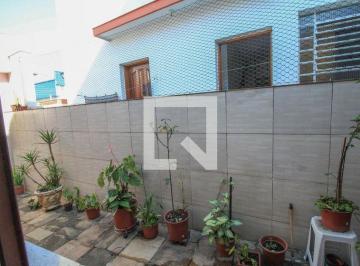 Casa à Venda – Mooca, 2 Quartos, 95 m² – São Paulo