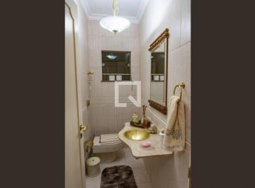 Casa à Venda – Vila Mariana, 4 Quartos, 700 m² – São Paulo