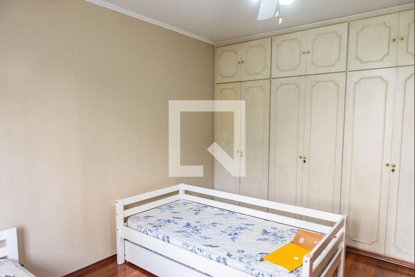 Casa à Venda – Vila Mariana, 4 Quartos, 700 m² – São Paulo