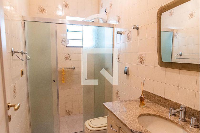 Casa à Venda – Vila Mariana, 4 Quartos, 700 m² – São Paulo