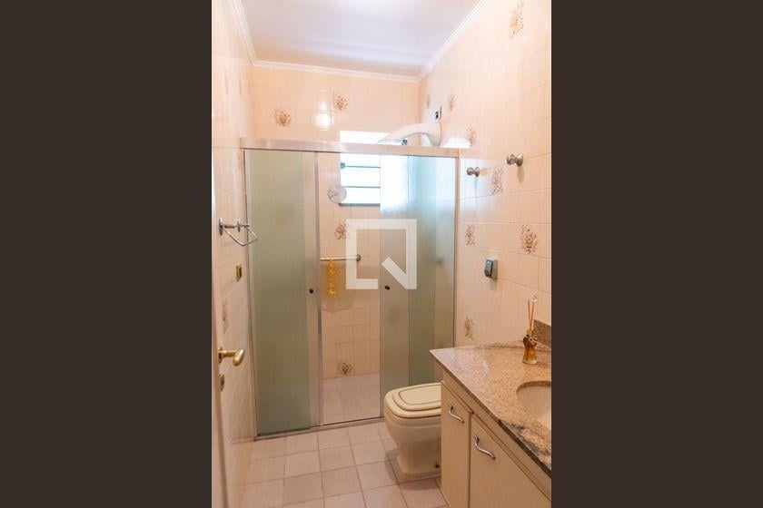 Casa à Venda – Vila Mariana, 4 Quartos, 700 m² – São Paulo