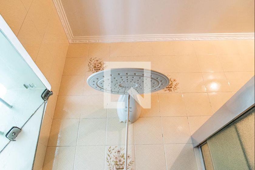 Casa à Venda – Vila Mariana, 4 Quartos, 700 m² – São Paulo