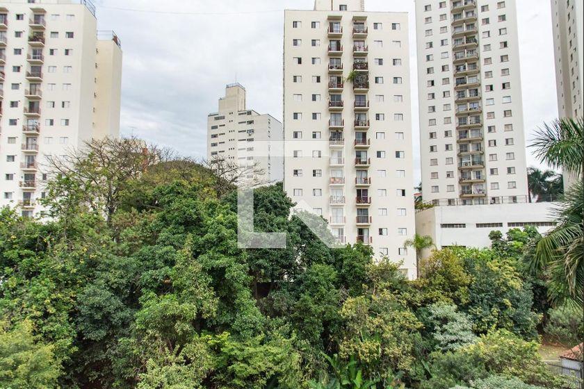 Casa à Venda – Vila Mariana, 4 Quartos, 700 m² – São Paulo
