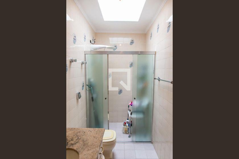Casa à Venda – Vila Mariana, 4 Quartos, 700 m² – São Paulo
