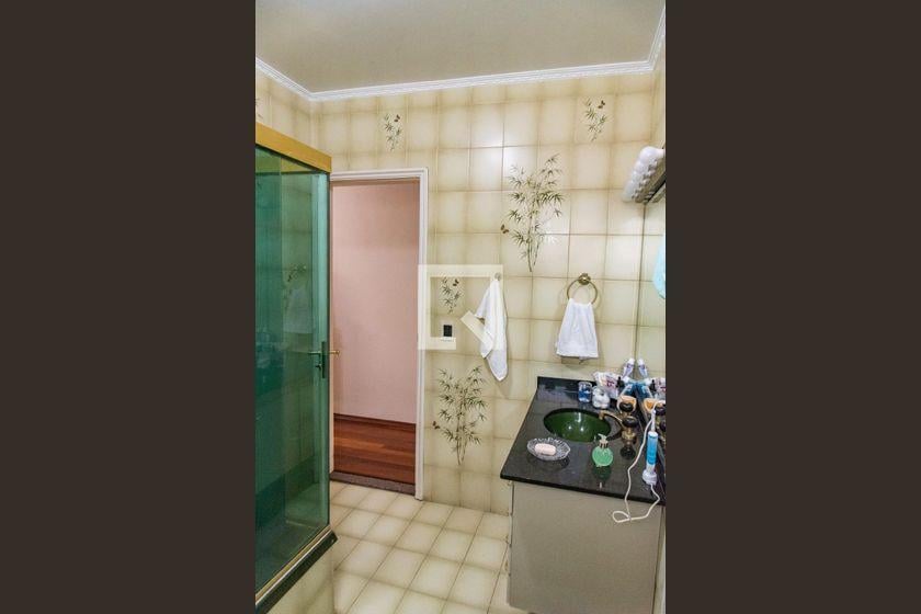 Casa à Venda – Vila Mariana, 4 Quartos, 700 m² – São Paulo