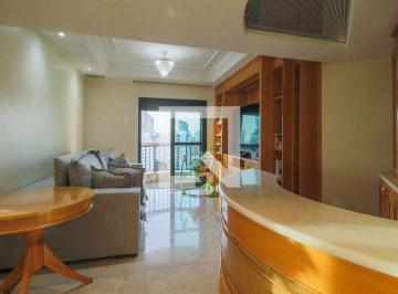 Apartamento à Venda – Jardim Anália Franco, 4 Quartos, 256 m² – São Paulo