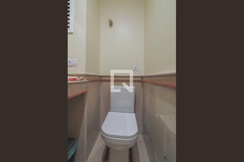 Apartamento à Venda – Jardim Anália Franco, 4 Quartos, 256 m² – São Paulo