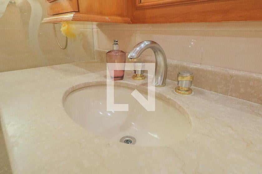 Apartamento à Venda – Jardim Anália Franco, 4 Quartos, 256 m² – São Paulo