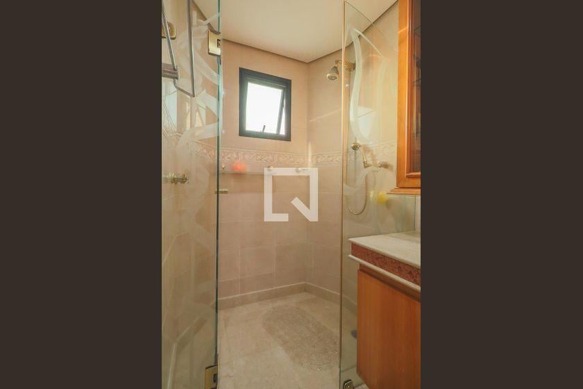 Apartamento à Venda – Jardim Anália Franco, 4 Quartos, 256 m² – São Paulo