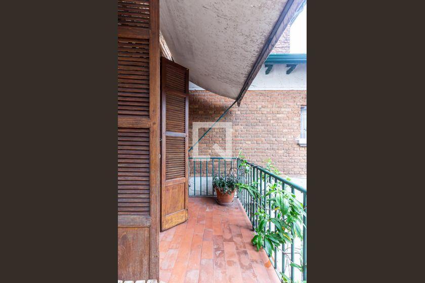 Casa à Venda – Higienópolis, 4 Quartos, 400 m² – São Paulo