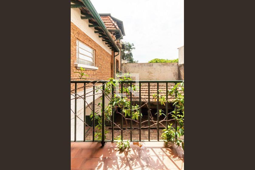 Casa à Venda – Higienópolis, 4 Quartos, 400 m² – São Paulo