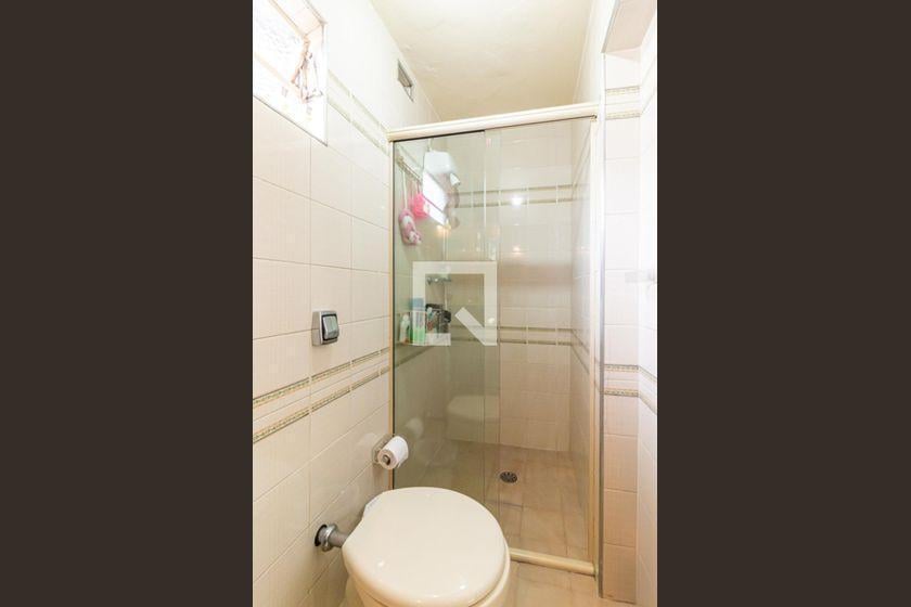 Casa à Venda – Higienópolis, 4 Quartos, 400 m² – São Paulo