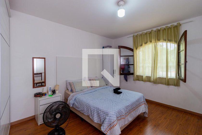 Casa à Venda – Mooca, 2 Quartos, 110 m² – São Paulo