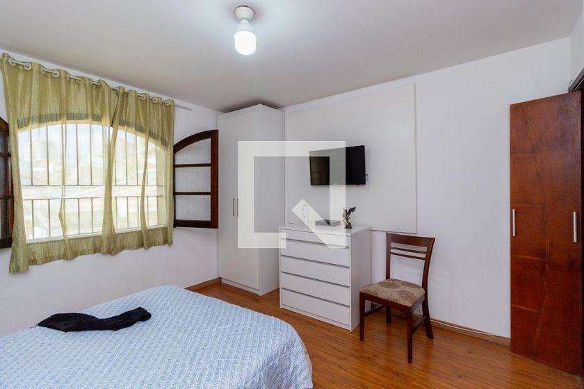Casa à Venda – Mooca, 2 Quartos, 110 m² – São Paulo