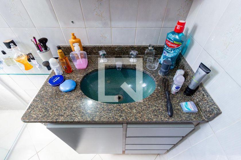 Casa à Venda – Mooca, 2 Quartos, 110 m² – São Paulo