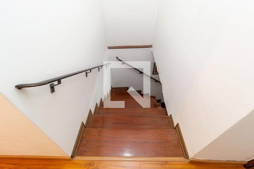 Casa à Venda – Mooca, 2 Quartos, 110 m² – São Paulo
