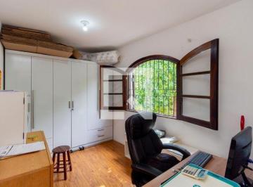 Casa à Venda – Mooca, 2 Quartos, 110 m² – São Paulo