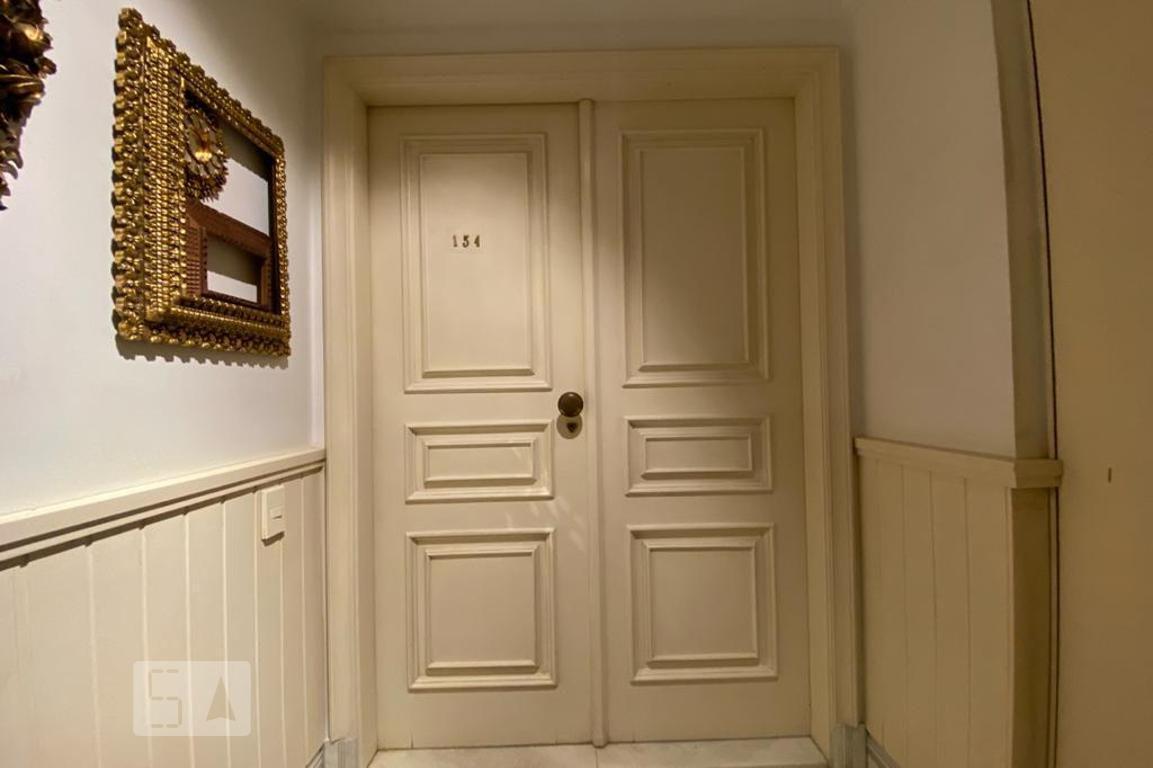 Apartamento à Venda – Portal do Morumbi, 3 Quartos, 470 m² – São Paulo