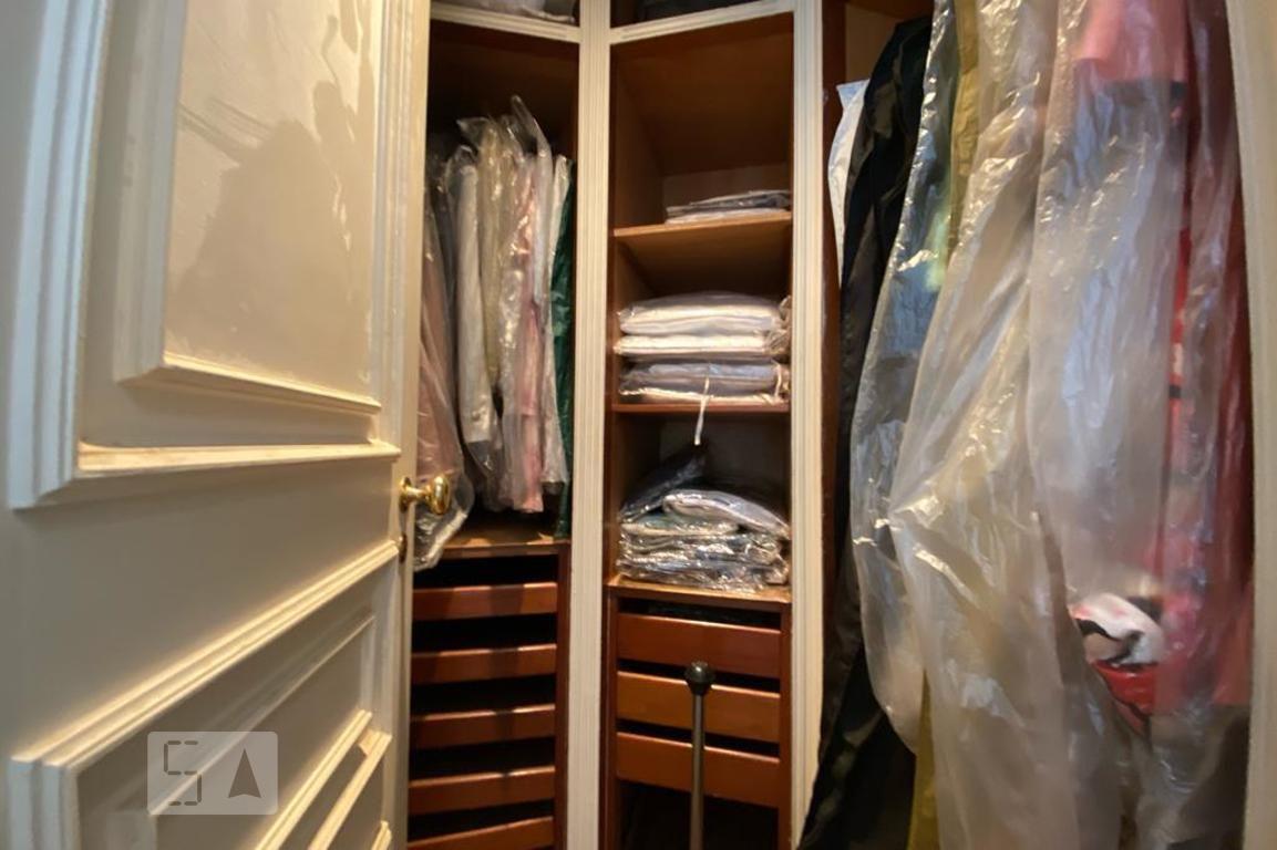 Apartamento à Venda – Portal do Morumbi, 3 Quartos, 470 m² – São Paulo