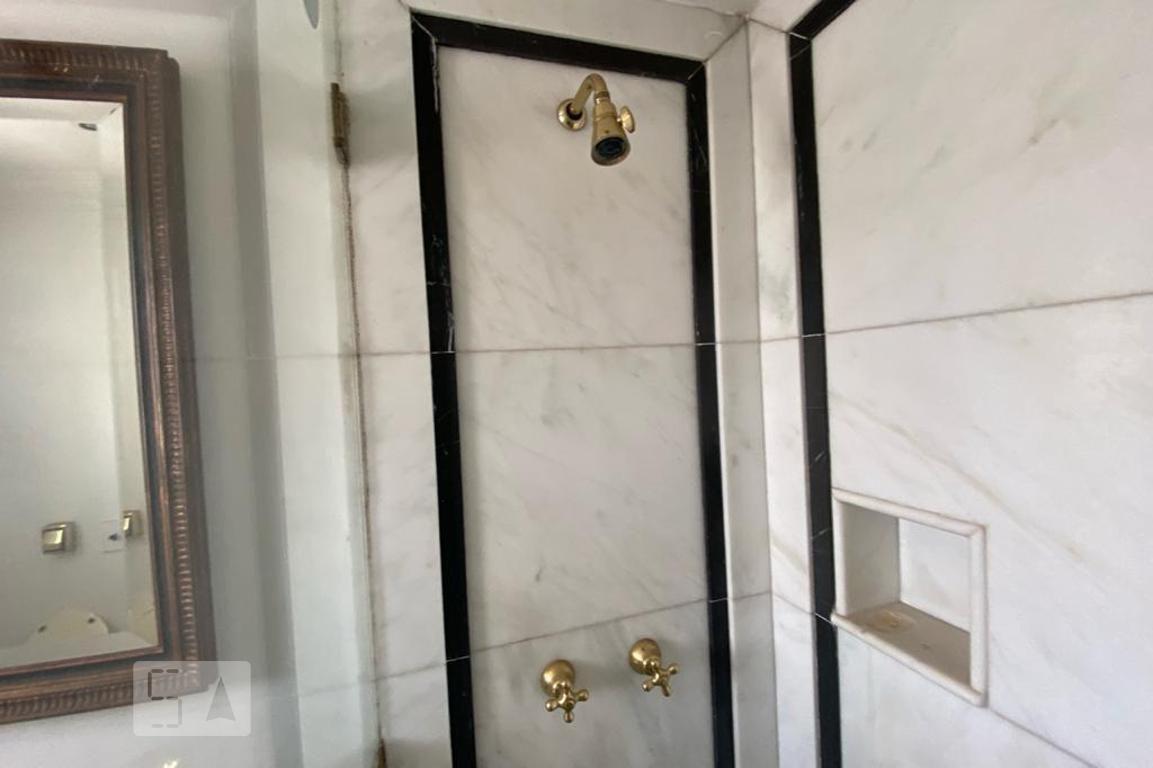 Apartamento à Venda – Portal do Morumbi, 3 Quartos, 470 m² – São Paulo
