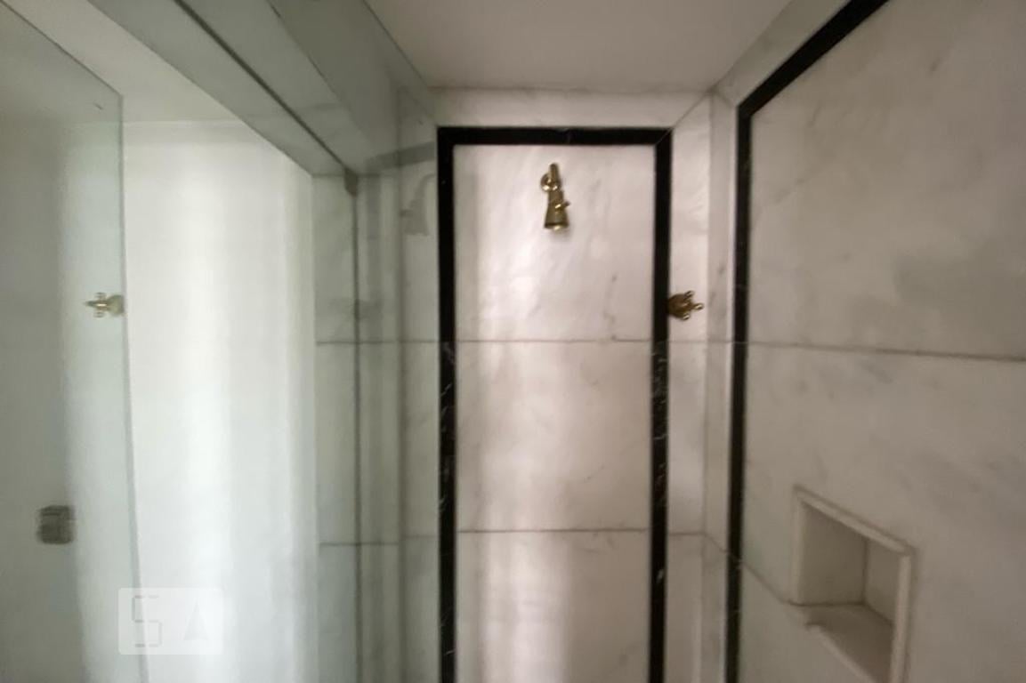 Apartamento à Venda – Portal do Morumbi, 3 Quartos, 470 m² – São Paulo