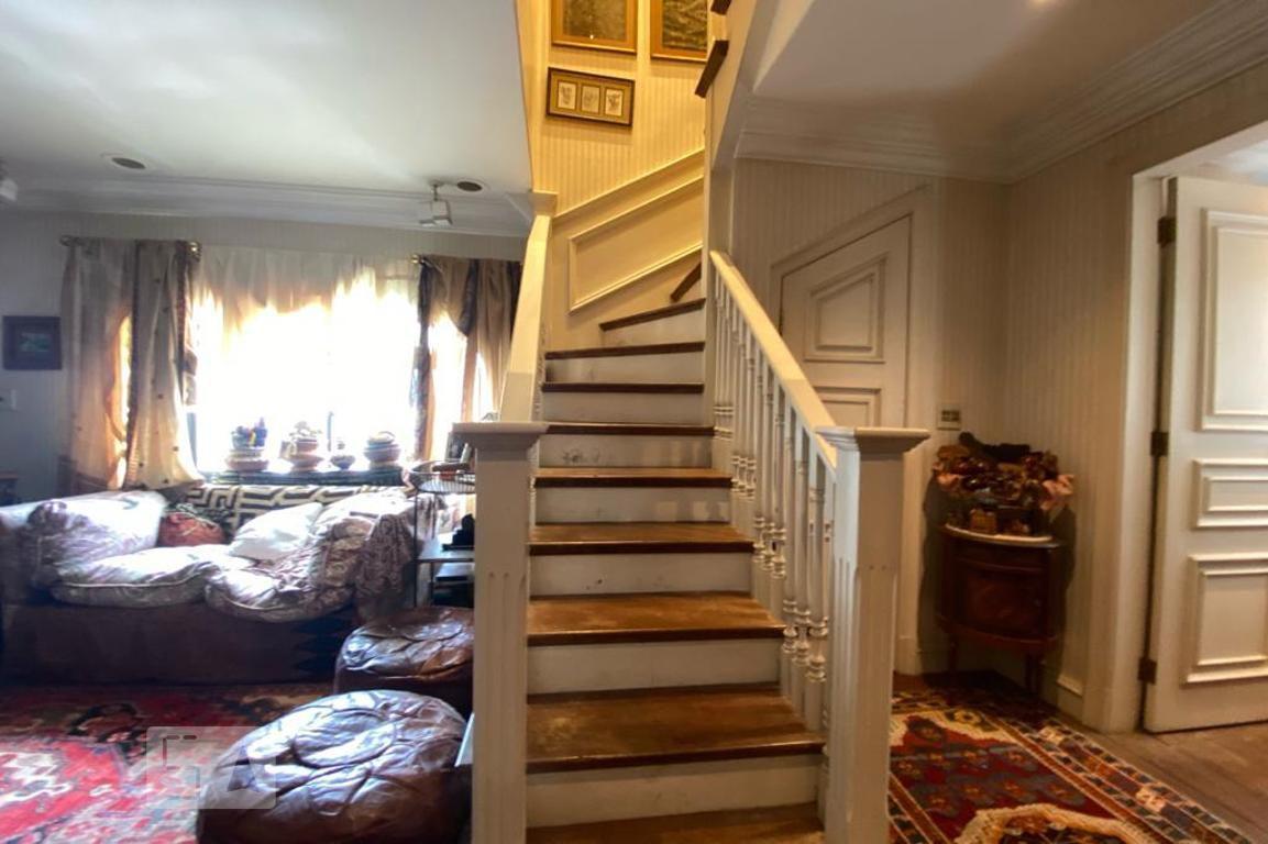 Apartamento à Venda – Portal do Morumbi, 3 Quartos, 470 m² – São Paulo