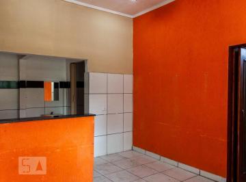 Casa à Venda – Vila Constança , 2 Quartos, 110 m² – São Paulo